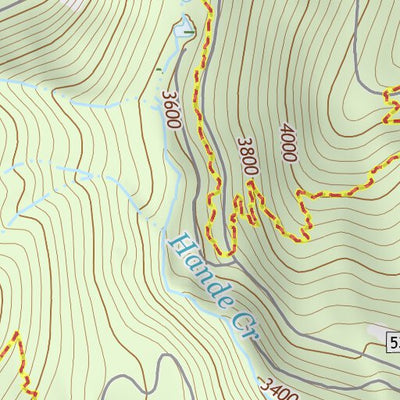 48117NW Page 82 Colville Topo Preview 3