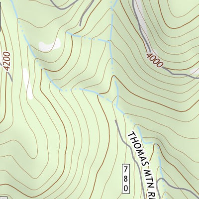 48117NW Page 83 Colville Topo Preview 2