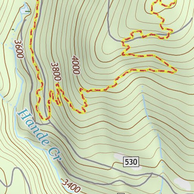 48117NW Page 83 Colville Topo Preview 3