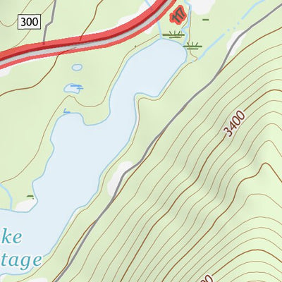 48117NW Page 84 Colville Topo Preview 2