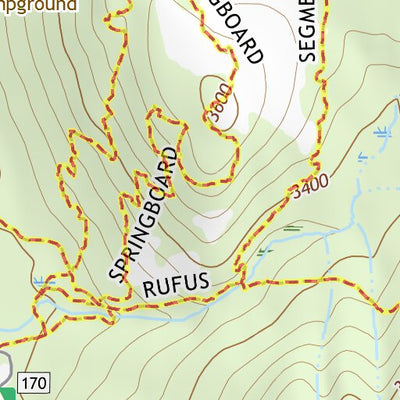 48117NW Page 84 Colville Topo Preview 3