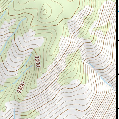 48117NW Page 85 Colville Topo Preview 3