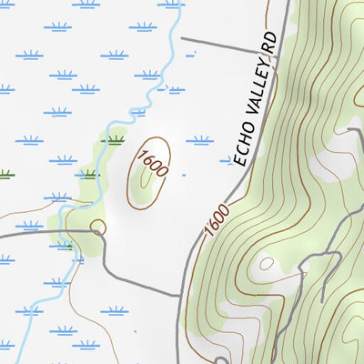48117NW Page 86 Colville Topo Preview 2