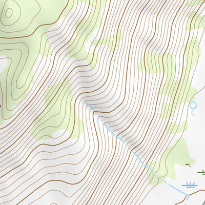 48117NW Page 86 Colville Topo Preview 3