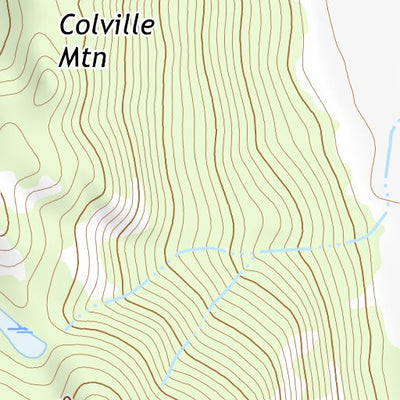 48117NW Page 87 Colville Topo Preview 2