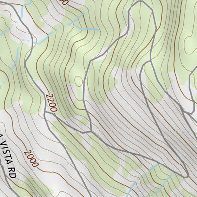 48117NW Page 87 Colville Topo Preview 3