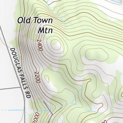 48117NW Page 88 Colville Topo Preview 3