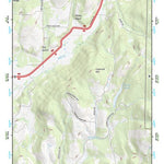 48117NW Page 89 Colville Topo Preview 1