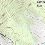 48117NW Page 89 Colville Topo Preview 2