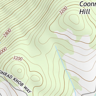 48117NW Page 89 Colville Topo Preview 2