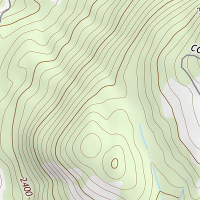 48117NW Page 89 Colville Topo Preview 3