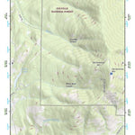 48117NW Page 90 Colville Topo Preview 1