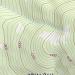 48117NW Page 90 Colville Topo Preview 2
