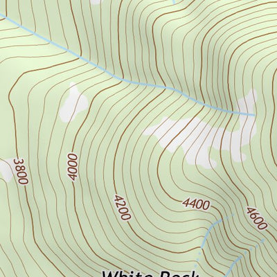 48117NW Colville Topo Bundle Preview 2