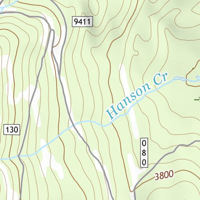 48117NW Page 91 Colville Topo Preview 2