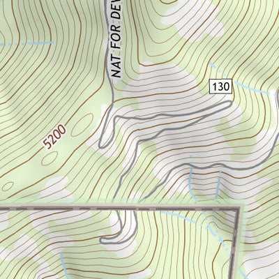 48117NW Page 91 Colville Topo Preview 3