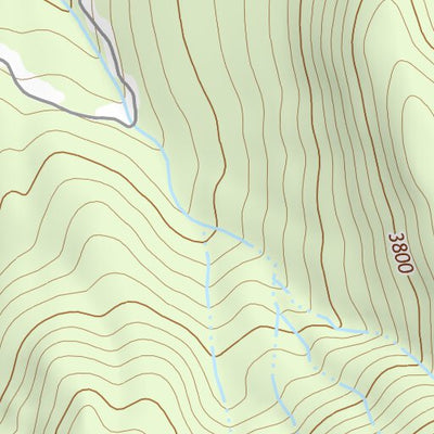 48117NW Page 92 Colville Topo Preview 2