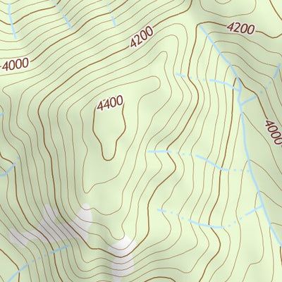 48117NW Page 92 Colville Topo Preview 3