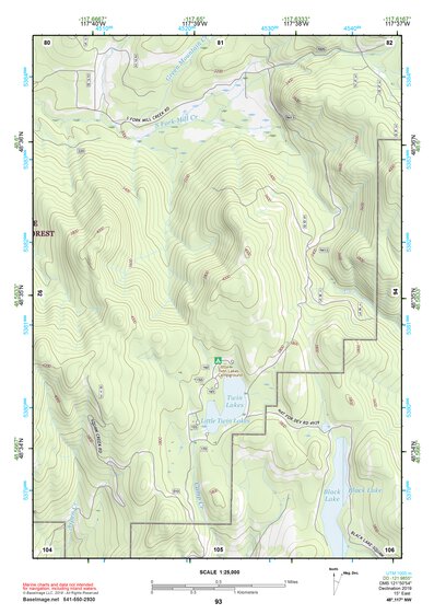 48117NW Page 93 Colville Topo Preview 1