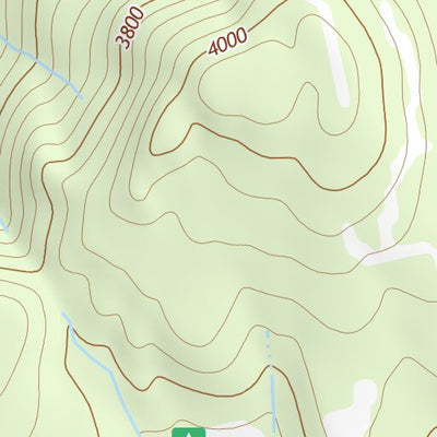 48117NW Page 93 Colville Topo Preview 2