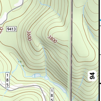 48117NW Page 93 Colville Topo Preview 3