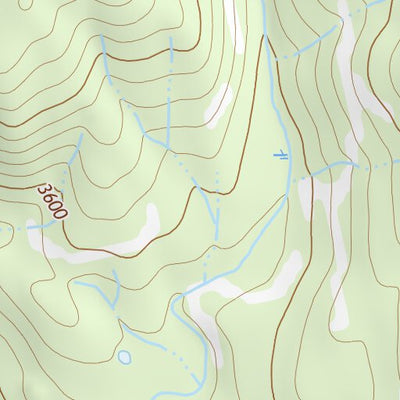 48117NW Page 94 Colville Topo Preview 2