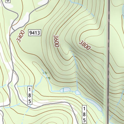 48117NW Page 94 Colville Topo Preview 3