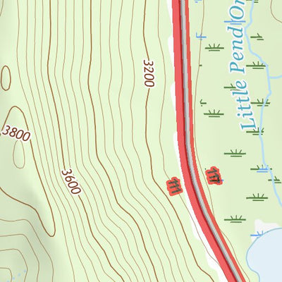 48117NW Page 95 Colville Topo Preview 2