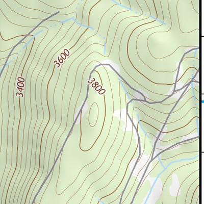 48117NW Page 95 Colville Topo Preview 3
