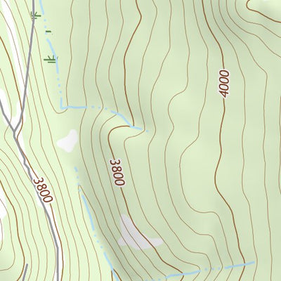 48117NW Page 96 Colville Topo Preview 2
