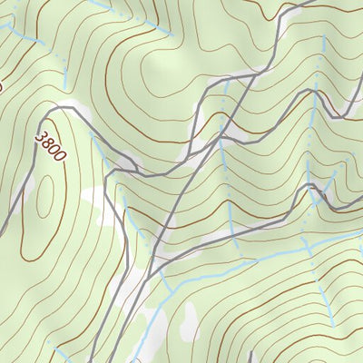 48117NW Page 96 Colville Topo Preview 3
