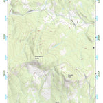 48117NW Page 97 Colville Topo Preview 1