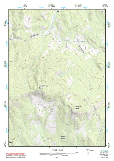 48117NW Page 97 Colville Topo Preview 1