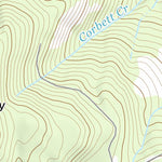 48117NW Page 97 Colville Topo Preview 2