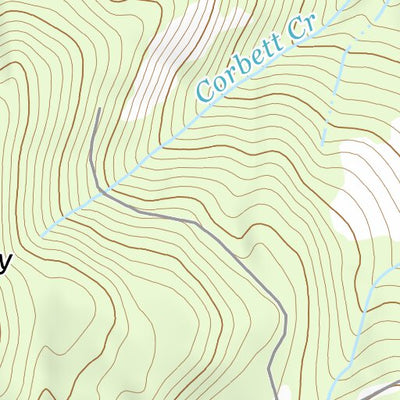 48117NW Page 97 Colville Topo Preview 2