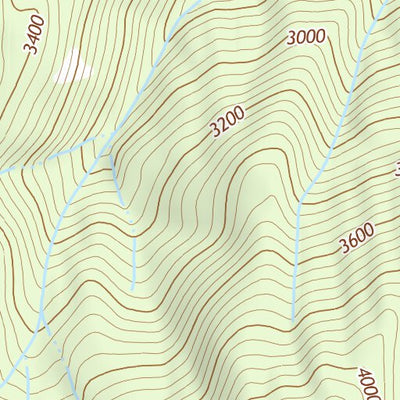 48117NW Page 97 Colville Topo Preview 3