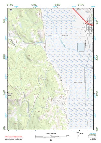 48117NW Page 98 Colville Topo Preview 1