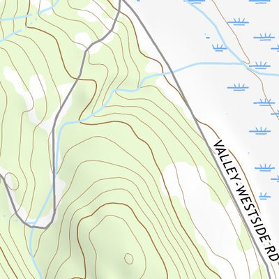 48117NW Page 98 Colville Topo Preview 2