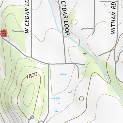 48117NW Page 99 Colville Topo Preview 2