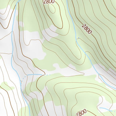 48117NW Page 102 Colville Topo Preview 2