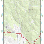 48117NW Page 103 Colville Topo Preview 1