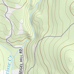 48117NW Page 103 Colville Topo Preview 2