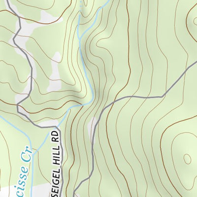 48117NW Page 103 Colville Topo Preview 2