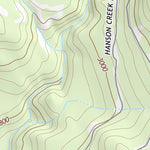 48117NW Page 103 Colville Topo Preview 3