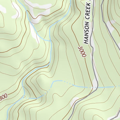 48117NW Page 103 Colville Topo Preview 3