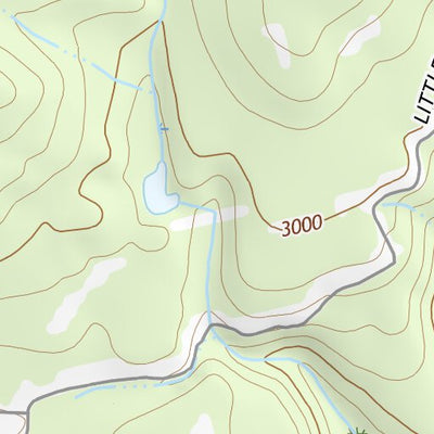 48117NW Page 104 Colville Topo Preview 2