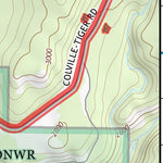 48117NW Page 104 Colville Topo Preview 3