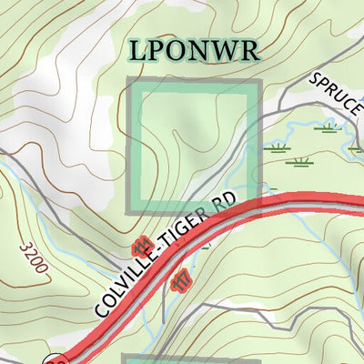 48117NW Page 106 Colville Topo Preview 3