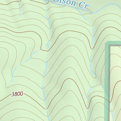 48117NW Page 107 Colville Topo Preview 2