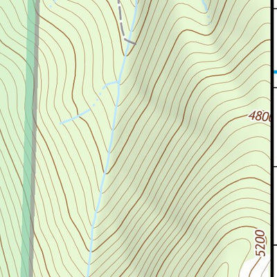 48117NW Page 107 Colville Topo Preview 3